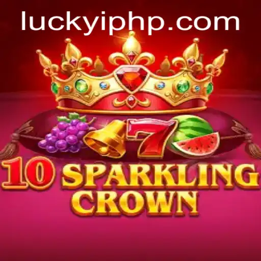 Discover the Exciting World of 10SparklingCrown: A Blend of Luck and Strategy