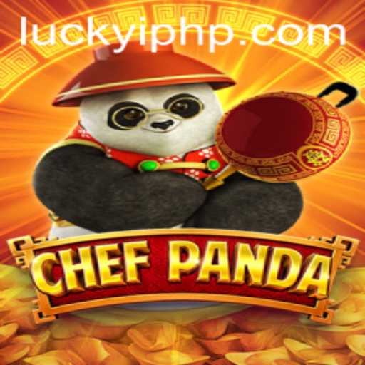 Delving into the Enchanting World of ChefPanda: A Culinary Adventure