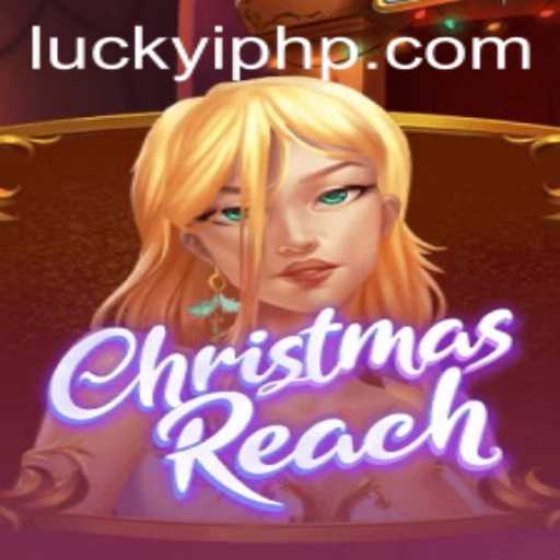 Exploring the Magical World of ChristmasReach: A Festive Gaming Adventure