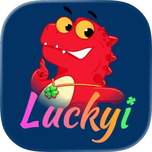 Luckyi