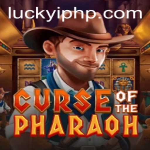 The Engaging World of CurseofthePharaoh: Where Adventure Meets Strategy