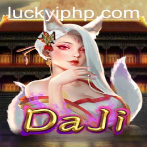 Exploring the Fascinating World of DaJi: The Game of Luckyi