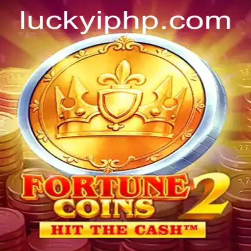 FortuneCoins2: A Thrilling Adventure in Luck and Strategy