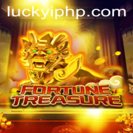 Discover the Enchantment of FortuneTreasure: An In-Depth Look at the Game