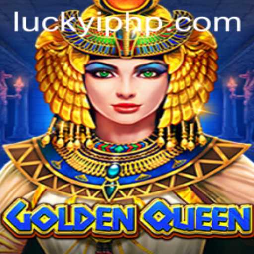 Exploring the Exciting World of GoldenQueen: The Game That Keeps You Hooked