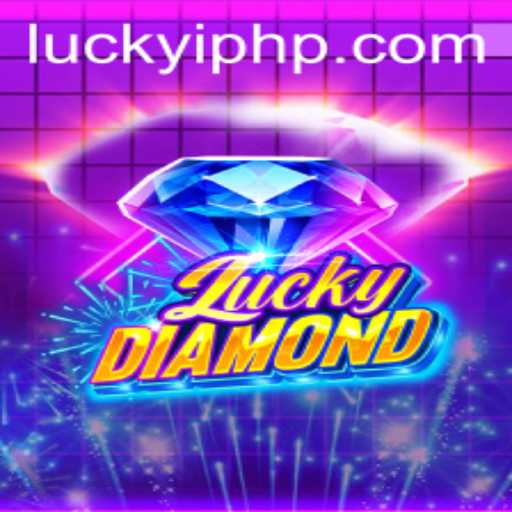 Discover the Thrills of LuckyDiamond: The Game of Fortune and Strategy
