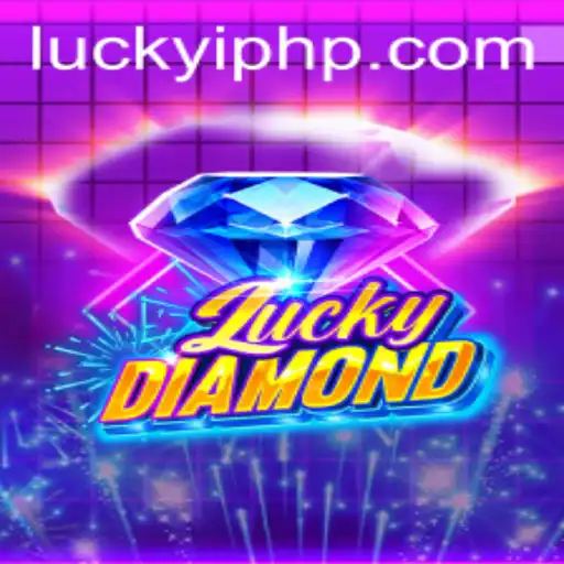 Discover the Thrills of LuckyDiamond: The Game of Fortune and Strategy