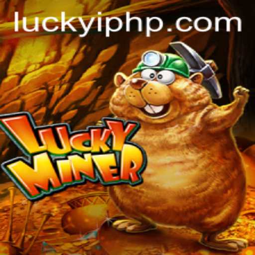 Unveiling the Thrills of LuckyMiner: A Modern Spin on Ancient Adventure