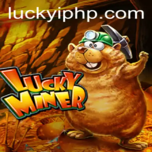 Unveiling the Thrills of LuckyMiner: A Modern Spin on Ancient Adventure