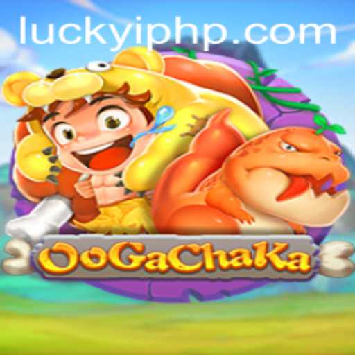 Exploring the World of OoGaChaKa: The Ancient Game of Strategy and Chance