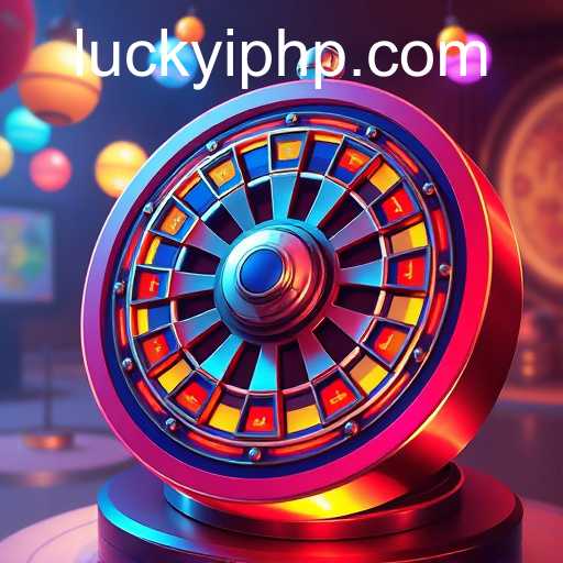 Exploring the Thrills and Challenges of Rotary Games: Featuring Luckyi