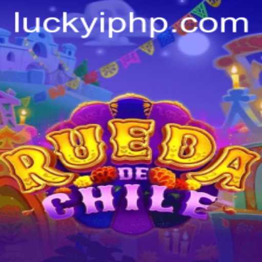 Explore the Exciting World of RuedaDeChile: A Thrilling Game Experience