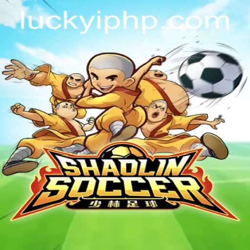 Unveiling the Exciting World of ShaolinSoccer: An In-Depth Exploration
